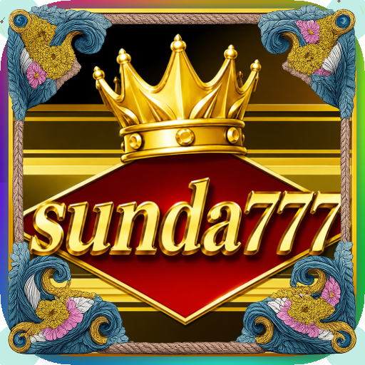 sunda777 — galeri pratinjau - APK Resmi