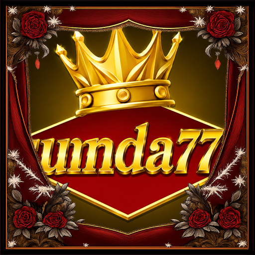 sunda777 — galeri pratinjau Resmi APK